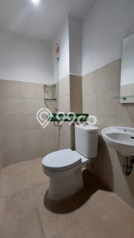 Ready to Use! Premium House LT 562m2 Desain Modern di Tubagus Ismail Ready to Use! Premium House LT 562m2 Desain Modern di Tubagus Ismail