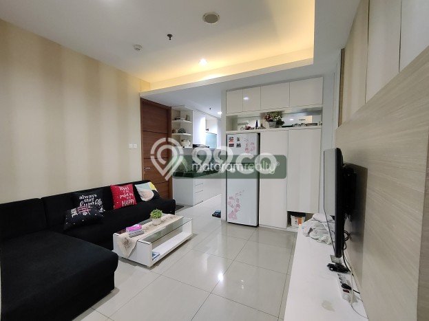 Sewa Apartemen Dago Suites Type 2br Fullyfurnished, Lantai Bawah Sewa Apartemen Dago Suites Type 2br Fullyfurnished, Lantai Bawah