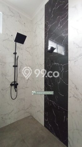 Rumah Terawat 4 KT 3 KM di Kawasan Komersial Cigadung, Bandung Rumah Terawat 4 KT 3 KM di Kawasan Komersial Cigadung, Bandung