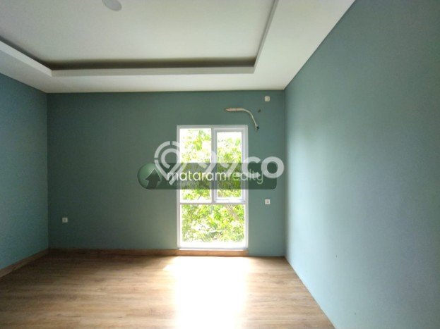 Dijual Rumah Premium dengan Fasilitas Sekitar Komplit di Cigadung, Bandung Dijual Rumah Premium dengan Fasilitas Sekitar Komplit di Cigadung, Bandung