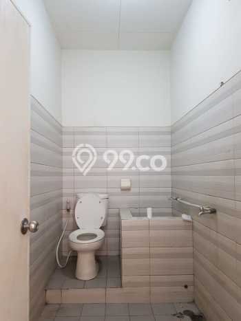 Rumah Bangunan 2 Lantai Tengah Kota Sangat Cocok Untuk Kantor Rumah Bangunan 2 Lantai Tengah Kota Sangat Cocok Untuk Kantor