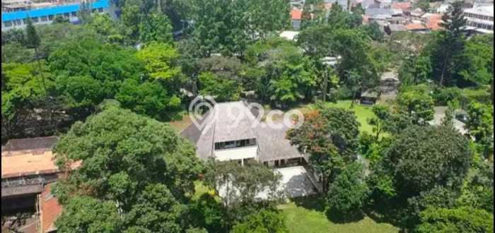 Apartemen Dago Suites Type Studio, Unit Bagus Include Ipl Apartemen Dago Suites Type Studio, Unit Bagus Include Ipl