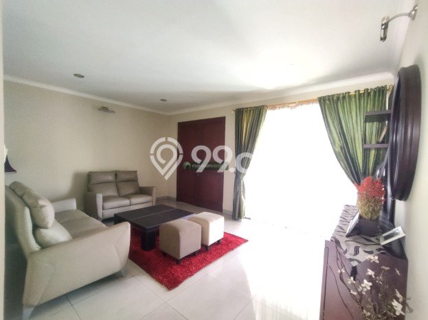Untuk Dijual Kost 20 Kamar di Bandung untuk Investasi Anda Untuk Dijual Kost 20 Kamar di Bandung untuk Investasi Anda