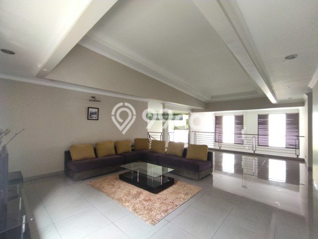 Untuk Dijual Kost 20 Kamar di Bandung untuk Investasi Anda Untuk Dijual Kost 20 Kamar di Bandung untuk Investasi Anda