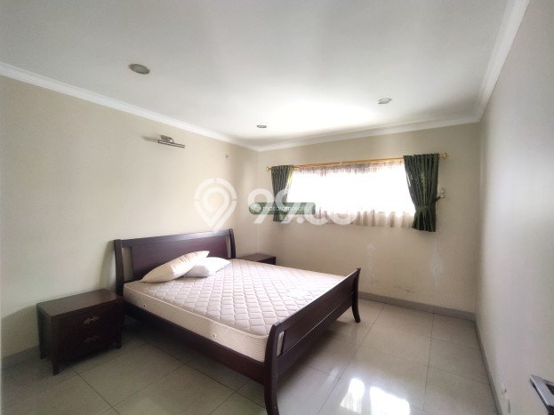 Untuk Dijual Kost 20 Kamar di Bandung untuk Investasi Anda Untuk Dijual Kost 20 Kamar di Bandung untuk Investasi Anda