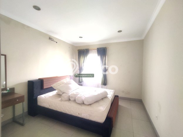 Untuk Dijual Kost 20 Kamar di Bandung untuk Investasi Anda Untuk Dijual Kost 20 Kamar di Bandung untuk Investasi Anda