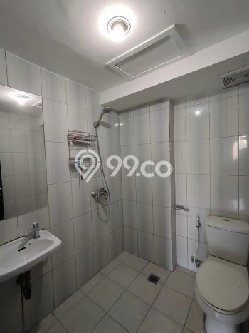 DiSewakan Apartemen Galeri ciumbuleuit 2 Tipe 2br, Medium Floor DiSewakan Apartemen Galeri ciumbuleuit 2 Tipe 2br, Medium Floor