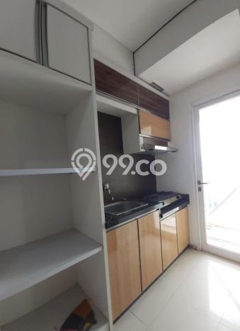 Hunian Apartemen Strategis untuk Dijual di Bandung dengan 2 Kamar Hunian Apartemen Strategis untuk Dijual di Bandung dengan 2 Kamar