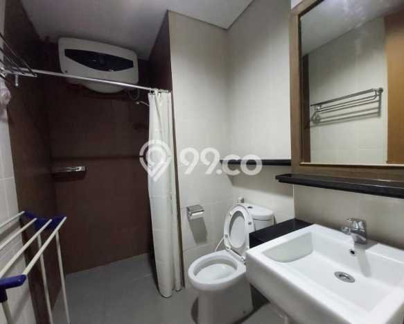 Dijual Apartemen di Bandung 3 Kamar & 2 Kamar Mandi, Luas 87m2 Dijual Apartemen di Bandung 3 Kamar & 2 Kamar Mandi, Luas 87m2