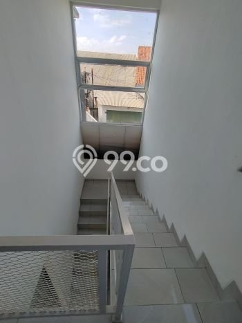 Jual Rumah Minimalis Bagus Punya 3 KT di Kopo Permai Bandung SHM Jual Rumah Minimalis Bagus Punya 3 KT di Kopo Permai Bandung SHM