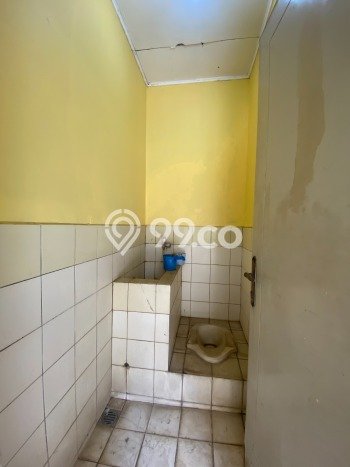 Rumah area Geger Kalong, 3 KT, Area Strategis, LT 232m² LB 200m² Rumah area Geger Kalong, 3 KT, Area Strategis, LT 232m² LB 200m²
