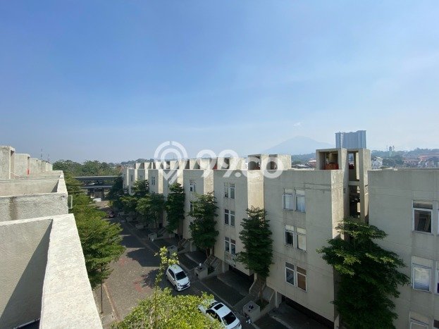 Dijual Rumah Premium dengan Fasilitas Sekitar Lengkap di Jatinangor, Sumedang Dijual Rumah Premium dengan Fasilitas Sekitar Lengkap di Jatinangor, Sumedang