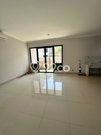 Rumah Luas Asri 3 KT Siap Pakai di Podomoro Park Bandung Bandung Rumah Luas Asri 3 KT Siap Pakai di Podomoro Park Bandung Bandung