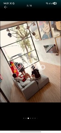 Dijual Rumah Mewah Elegan Dengan View Cantik di Dago, Bandung Dijual Rumah Mewah Elegan Dengan View Cantik di Dago, Bandung