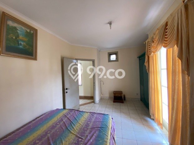 Rumah area Geger Kalong, 3 KT, Area Strategis, LT 232m² LB 200m² Rumah area Geger Kalong, 3 KT, Area Strategis, LT 232m² LB 200m²