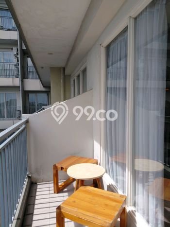 Apartemen Minimalis untuk Dijual di Ciumbuleuit Dengan Spesifikasi 0 KT & 1 KM Apartemen Minimalis untuk Dijual di Ciumbuleuit Dengan Spesifikasi 0 KT & 1 KM