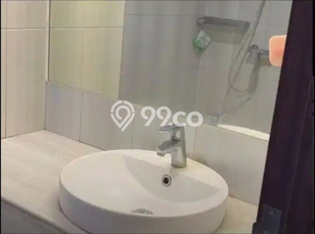 Apartemen Minimalis untuk Dijual di Ciumbuleuit Dengan Spesifikasi 0 KT & 1 KM Apartemen Minimalis untuk Dijual di Ciumbuleuit Dengan Spesifikasi 0 KT & 1 KM