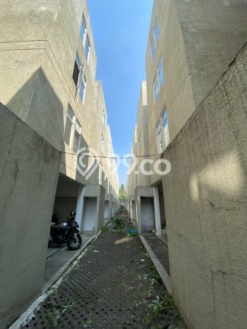 Dijual Rumah Premium dengan Fasilitas Sekitar Lengkap di Jatinangor, Sumedang Dijual Rumah Premium dengan Fasilitas Sekitar Lengkap di Jatinangor, Sumedang