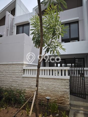 Rumah Luas Asri 3 KT Siap Pakai di Podomoro Park Bandung Bandung Rumah Luas Asri 3 KT Siap Pakai di Podomoro Park Bandung Bandung