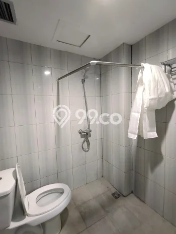 Sewa Apartemen Ekonomis 1 BR di ciumbuleuit Bandung Sewa Apartemen Ekonomis 1 BR di ciumbuleuit Bandung