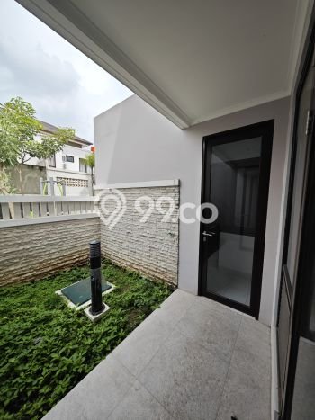 Rumah Luas Asri 3 KT Siap Pakai di Podomoro Park Bandung Bandung Rumah Luas Asri 3 KT Siap Pakai di Podomoro Park Bandung Bandung