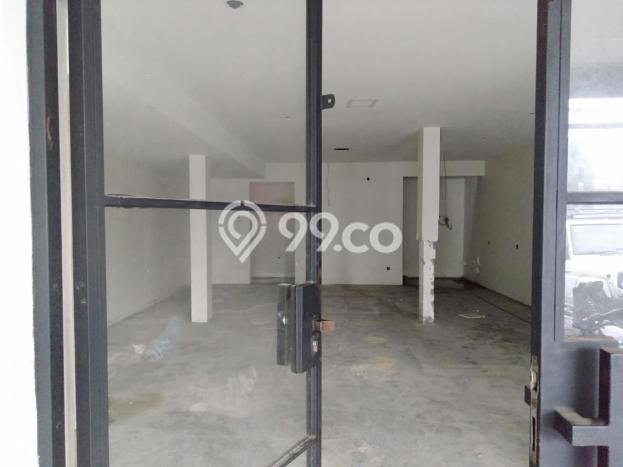 LOKASI STRATEGIS! Komersial Kawasan Setiabudi, Luas 85m², Area Ramai, Siap Bisnis LOKASI STRATEGIS! Komersial Kawasan Setiabudi, Luas 85m², Area Ramai, Siap Bisnis