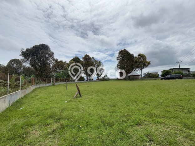 Tanah Kavling Dijual di Bandung dengan Spesifikasi 7175m2 Tanah Kavling Dijual di Bandung dengan Spesifikasi 7175m2
