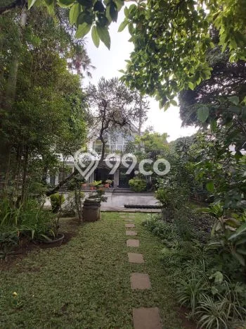 Disewakan Rumah Murah di Hegarmanah Bandung dengan 5 KT Disewakan Rumah Murah di Hegarmanah Bandung dengan 5 KT