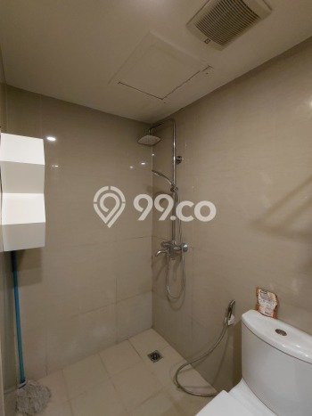 Apartemen Minimalis untuk Dijual di Ciumbuleuit Dengan Spesifikasi 0 KT & 1 KM Apartemen Minimalis untuk Dijual di Ciumbuleuit Dengan Spesifikasi 0 KT & 1 KM