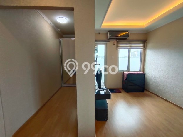 Apartemen Strategis 82m2 di Ciumbuleuit Bandung 2 KT Apartemen Strategis 82m2 di Ciumbuleuit Bandung 2 KT