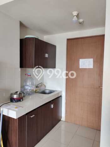 Apartemen Harga Terjangkau Dijual di Jatinangor, Sumedang Punya 1 Kamar Tidur Apartemen Harga Terjangkau Dijual di Jatinangor, Sumedang Punya 1 Kamar Tidur