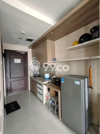 Sewa Apartemen Ekonomis 1 BR di ciumbuleuit Bandung Sewa Apartemen Ekonomis 1 BR di ciumbuleuit Bandung