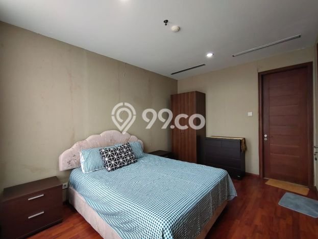 Apartemen Cozy Dijual di Bandung Spesifikasi 2 KT, 2 KM Apartemen Cozy Dijual di Bandung Spesifikasi 2 KT, 2 KM