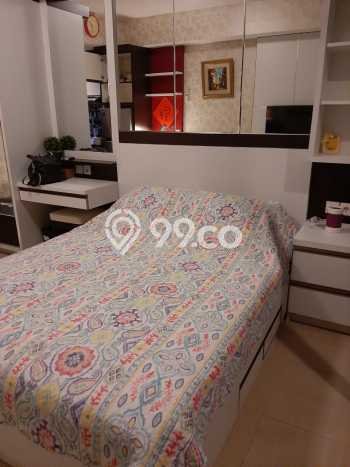 Apartemen Terawat Dijual di Bandung Spesifikasi 0 KT, 0 KM Apartemen Terawat Dijual di Bandung Spesifikasi 0 KT, 0 KM