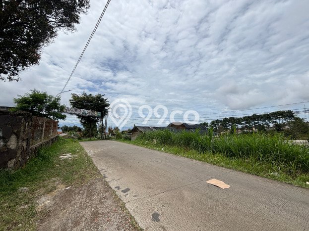 Tanah Kavling Dijual di Bandung dengan Spesifikasi 7175m2 Tanah Kavling Dijual di Bandung dengan Spesifikasi 7175m2