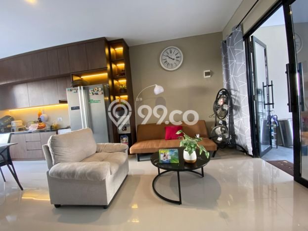 Disewakan Rumah Harga Terjangkau di Geger Kalong Bandung dengan 3 KT Disewakan Rumah Harga Terjangkau di Geger Kalong Bandung dengan 3 KT