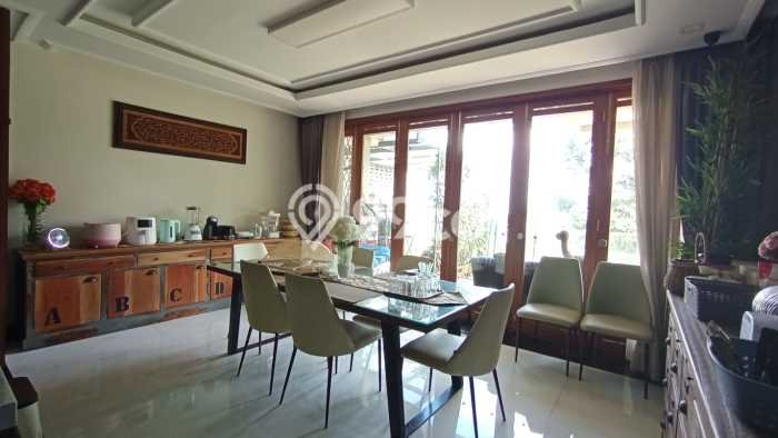Jarang Ada! Rumah Kontrakan 7 Kamar Nyaman Siap Huni Resor Dago Pakar Jarang Ada! Rumah Kontrakan 7 Kamar Nyaman Siap Huni Resor Dago Pakar