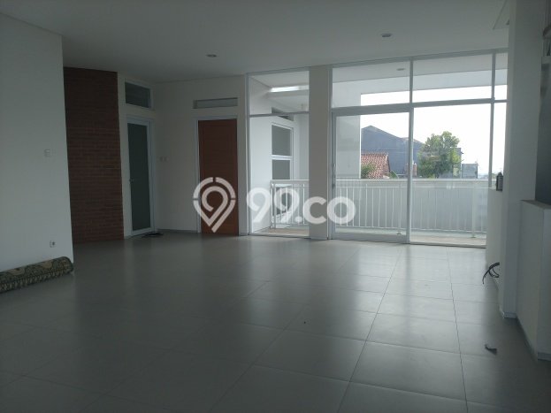 Rumah Minimalis 5 KT di Awiligar Bandung Unfurnished Rumah Minimalis 5 KT di Awiligar Bandung Unfurnished