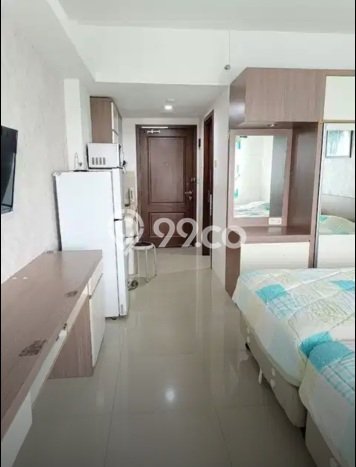 Apartemen Minimalis untuk Dijual di Ciumbuleuit Dengan Spesifikasi 0 KT & 1 KM Apartemen Minimalis untuk Dijual di Ciumbuleuit Dengan Spesifikasi 0 KT & 1 KM