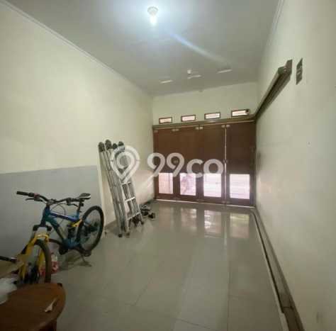 Rumah Luxury Modern Siap Huni di Turangga Bandung Rumah Luxury Modern Siap Huni di Turangga Bandung