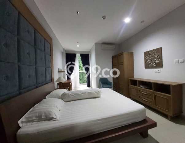 Dijual Apartemen di Bandung 3 Kamar & 2 Kamar Mandi, Luas 87m2 Dijual Apartemen di Bandung 3 Kamar & 2 Kamar Mandi, Luas 87m2