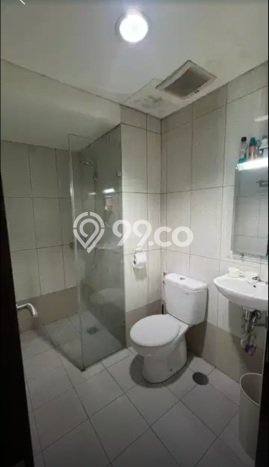 Sewa Apartemen Terjangkau 0 BR di Merdeka Bandung Sewa Apartemen Terjangkau 0 BR di Merdeka Bandung