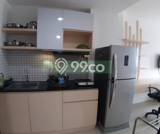 Hunian Strategis 30m2 di Ciumbuleuit Bandung 1 Bedroom Hunian Strategis 30m2 di Ciumbuleuit Bandung 1 Bedroom