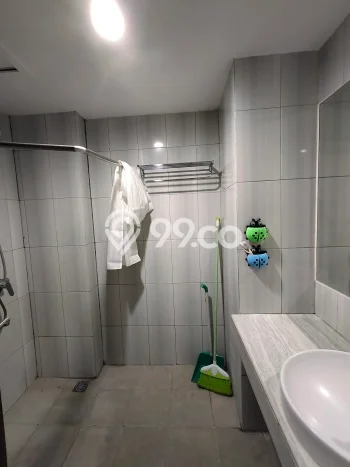 Sewa Apartemen Ekonomis 1 BR di ciumbuleuit Bandung Sewa Apartemen Ekonomis 1 BR di ciumbuleuit Bandung