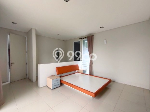 Disewakan! Rumah 4 Kamar Tidur &
4 Kamar Mandi di Resor Dago Pakar, Bandung Disewakan! Rumah 4 Kamar Tidur &
4 Kamar Mandi di Resor Dago Pakar, Bandung