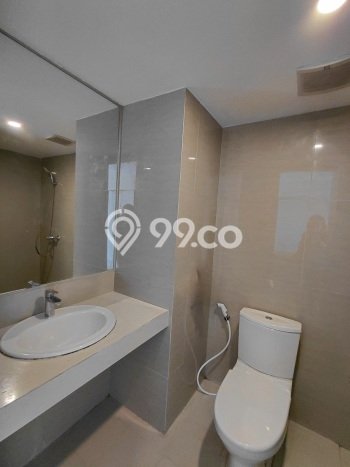 Hunian Apartemen Budget Friendly di Bandung dengan 0 Kamar Tidur, 1 Kamar Mandi Hunian Apartemen Budget Friendly di Bandung dengan 0 Kamar Tidur, 1 Kamar Mandi