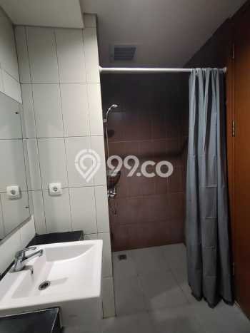 Apartemen Disewakan Murah 2 KT / 2 KM di Coblong, Bandung Apartemen Disewakan Murah 2 KT / 2 KM di Coblong, Bandung