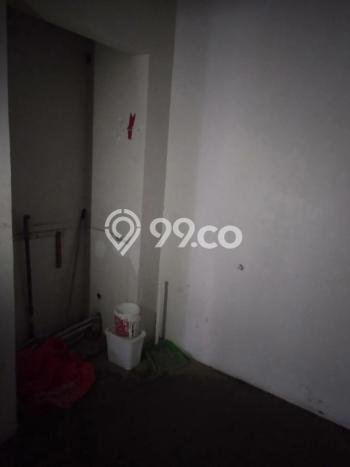 LOKASI STRATEGIS! Komersial Kawasan Setiabudi, Luas 85m², Area Ramai, Siap Bisnis LOKASI STRATEGIS! Komersial Kawasan Setiabudi, Luas 85m², Area Ramai, Siap Bisnis