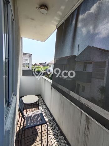 Jual Rumah Minimalis Bagus Punya 3 KT di Kopo Permai Bandung SHM Jual Rumah Minimalis Bagus Punya 3 KT di Kopo Permai Bandung SHM