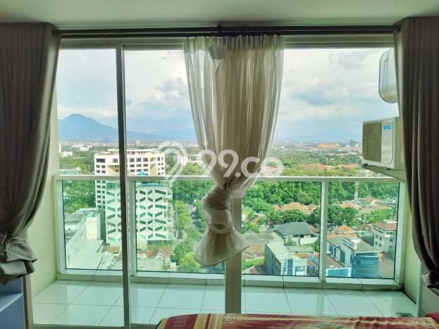 Apartemen di , 0 KT, Luas 37m2m², Lokasi Prospektif Apartemen di , 0 KT, Luas 37m2m², Lokasi Prospektif